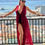 Thumbnail: Pool/ Beach Maxi Kimono
