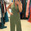 Thumbnail: Jumpsuit with leaf detail 