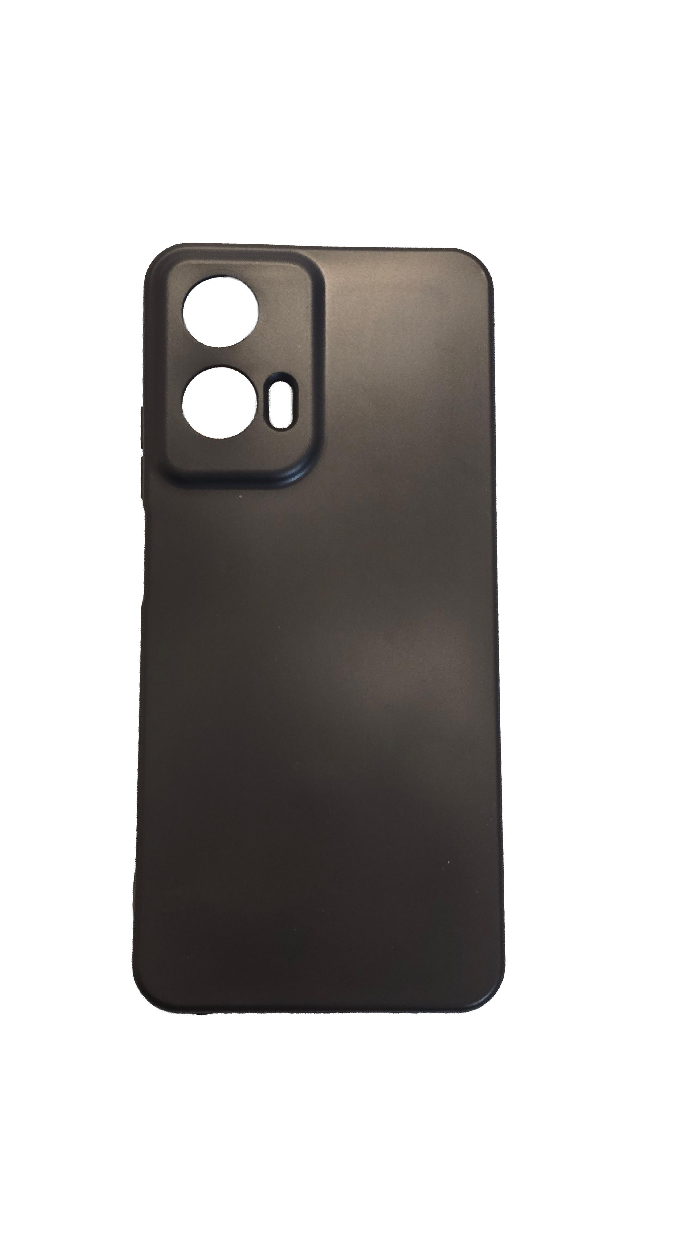 Capinha Motorola G35