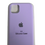 Miniatura: Capinha Iphone 11
