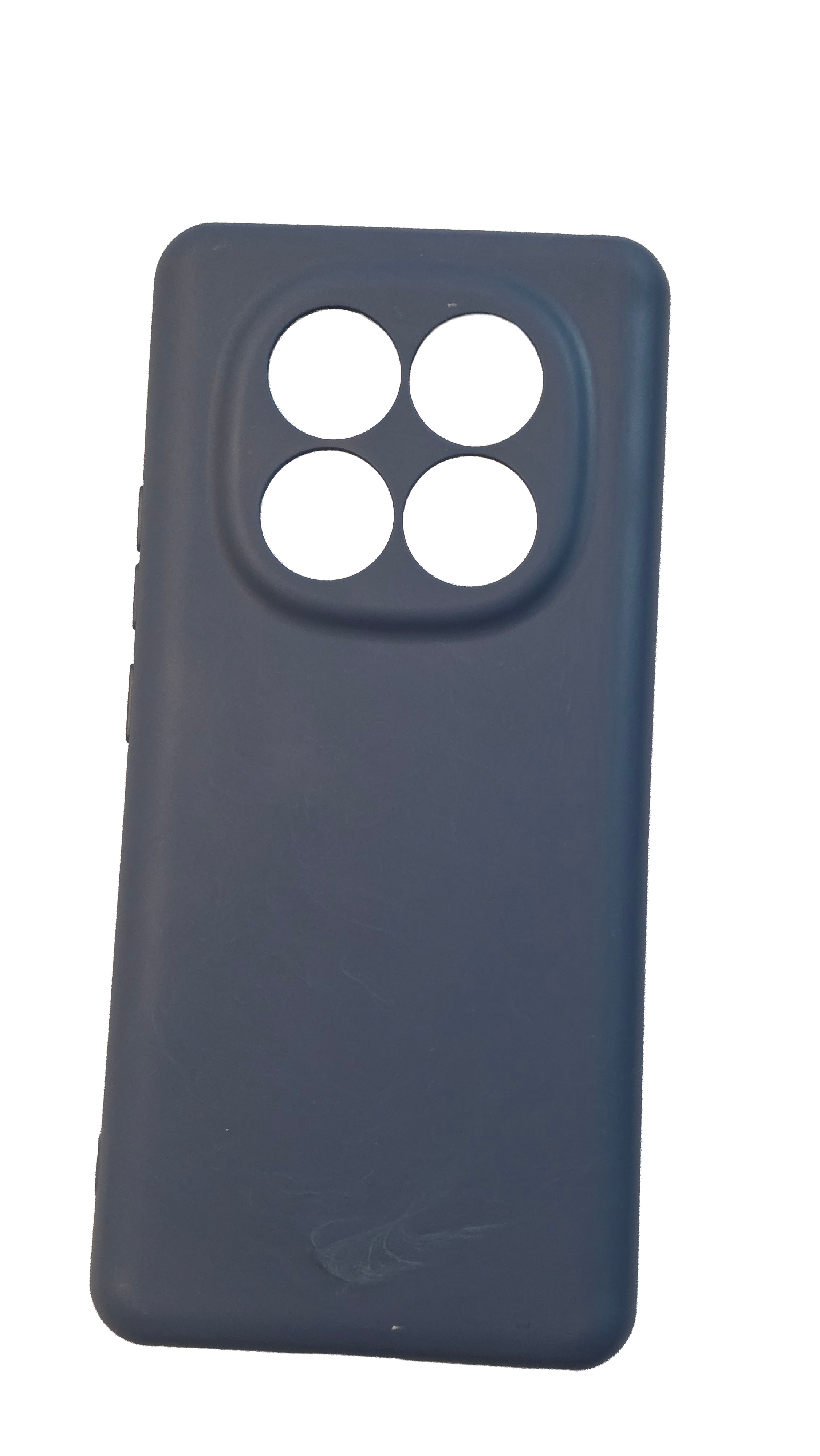 Capinha Redmi Note 14 Pro 4G/5G