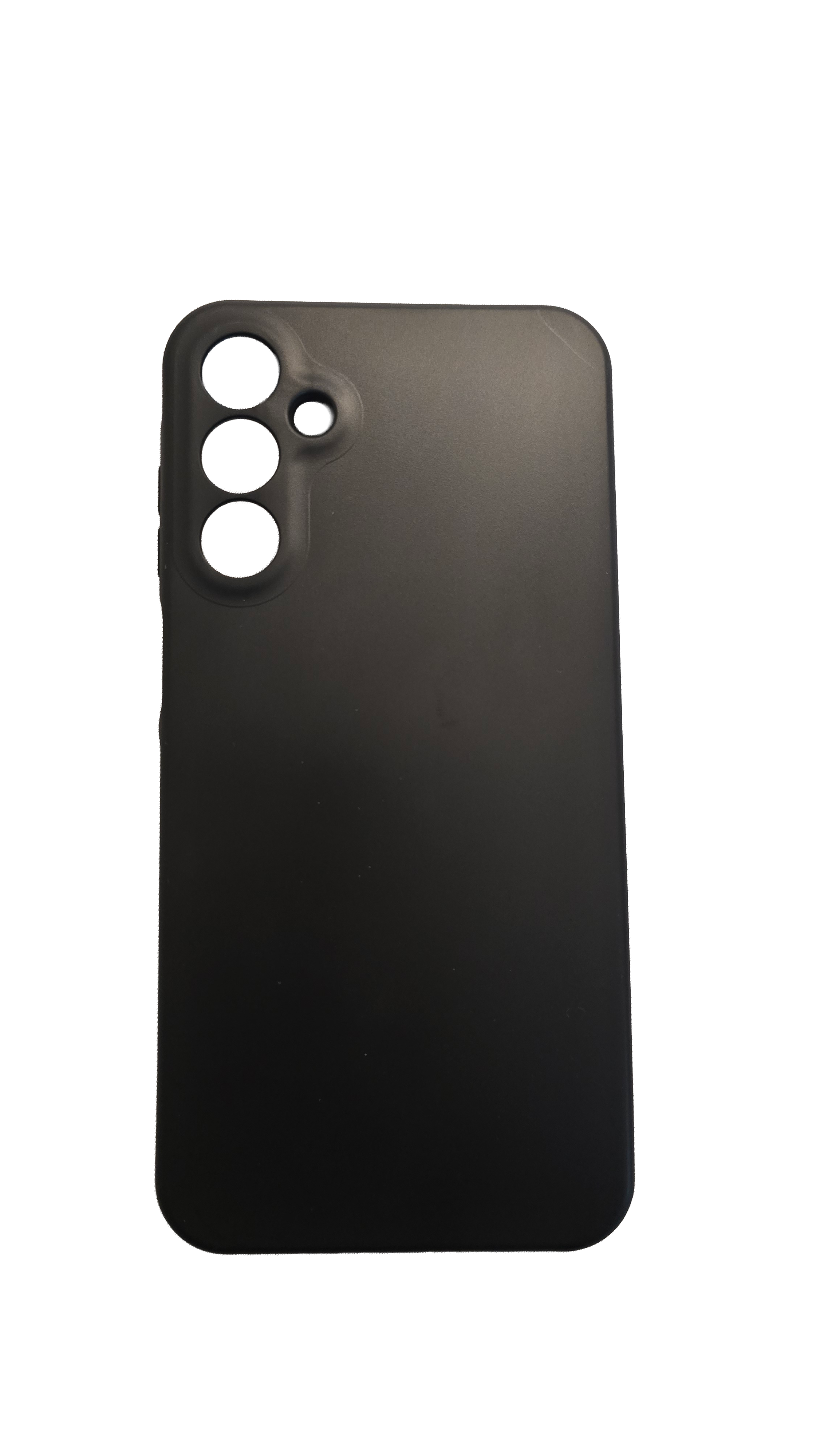 Capinha Samsung A15 5G