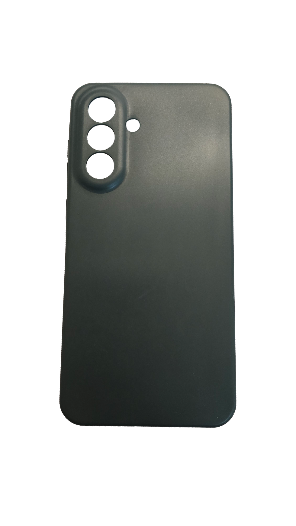 Miniatura: Capinha Samsung A56