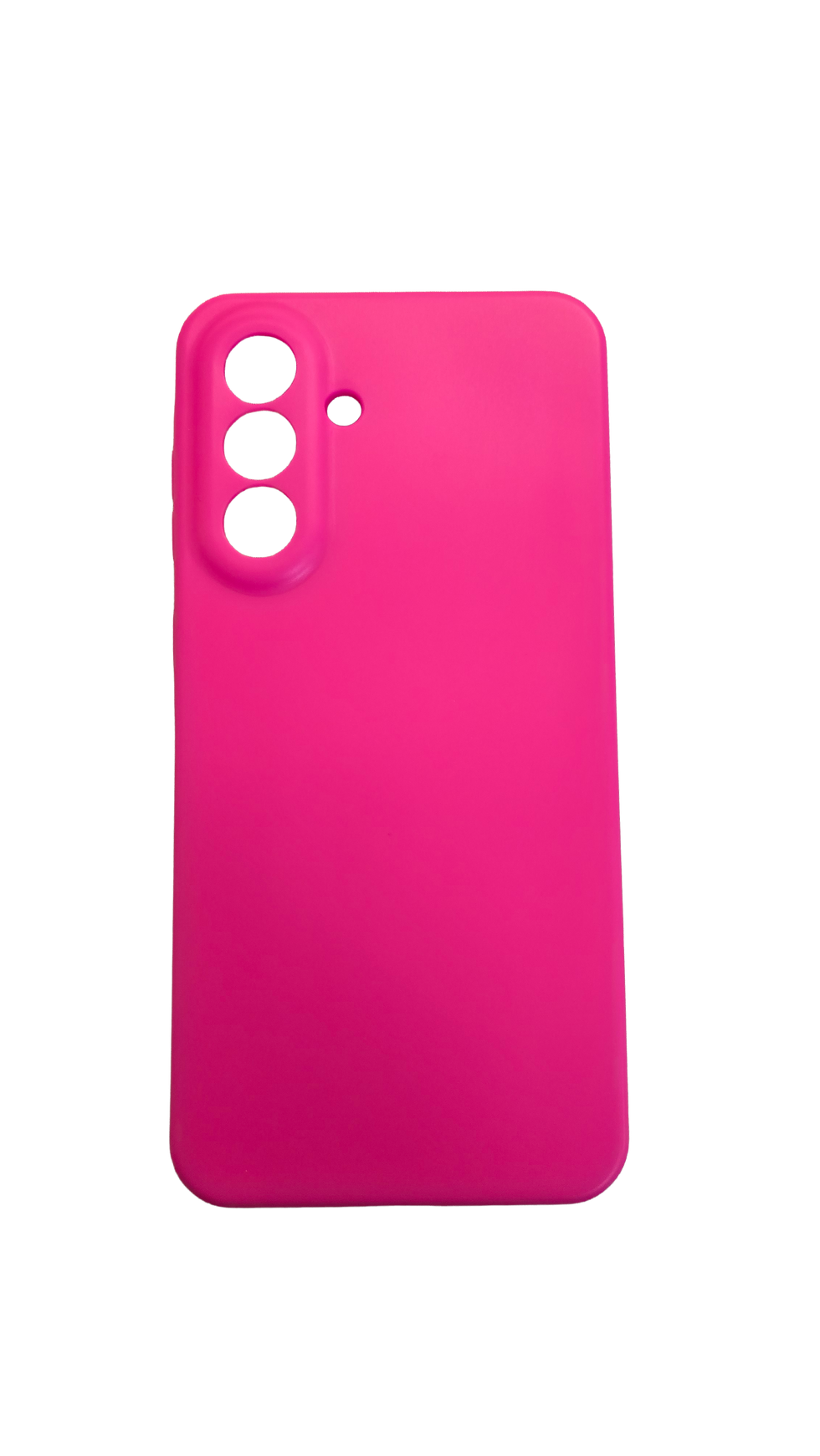 Miniatura: Capinha Samsung A56