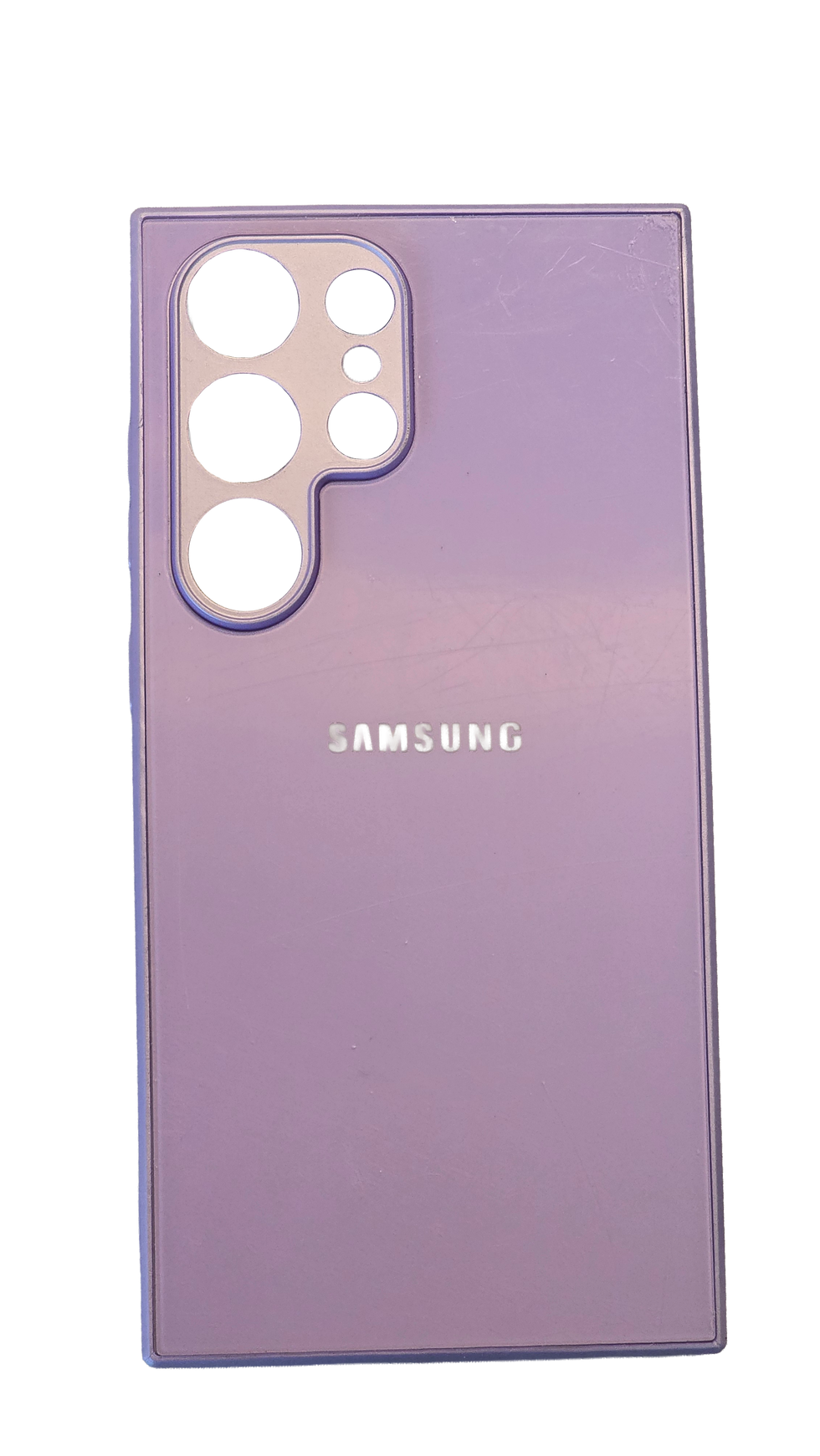 Miniatura: Capinha Samsung S24 Ultra