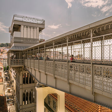 功能性图像,葡萄牙辛特拉,画廊在艺术商店出售