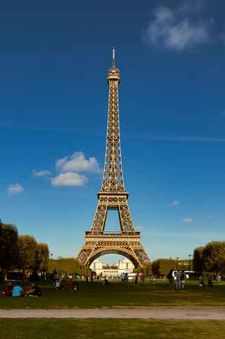 Functional image, Paris France gallery sale in art store