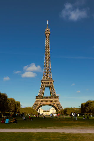 Functional image, Paris, France, gallery sale in an art store