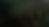 Background Header.png