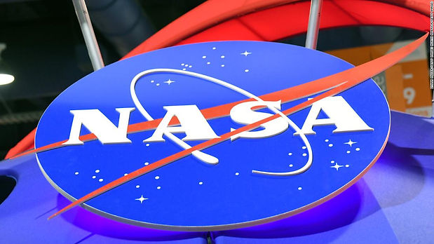 201019223603-nasa-super-tease-2666571539.jpg