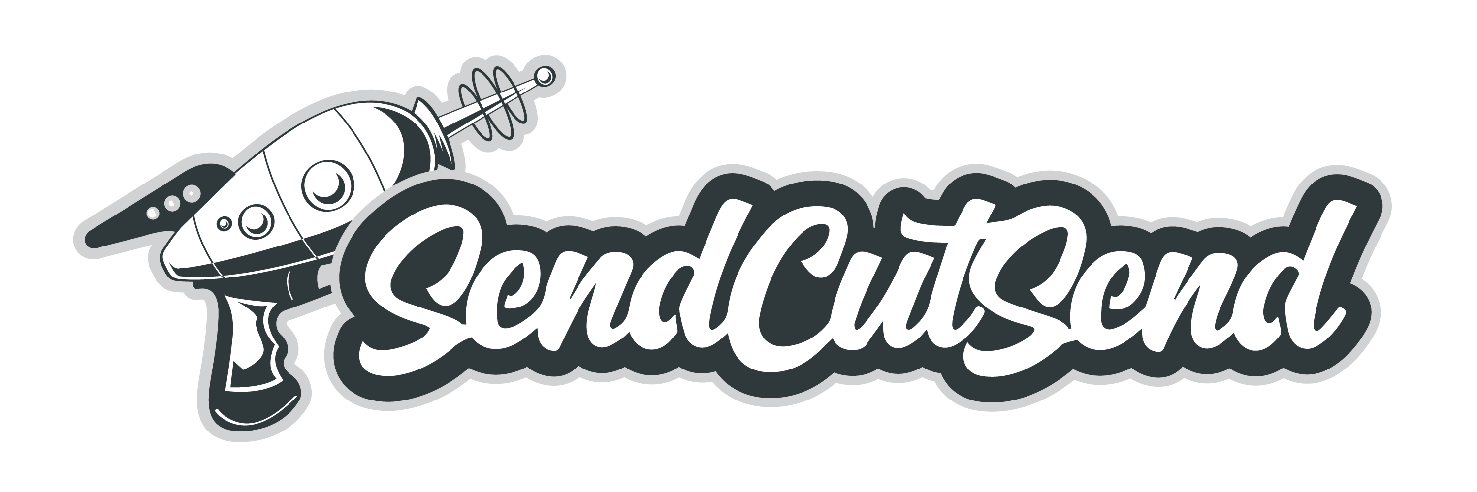 scs-logo-laser-657618211.gif