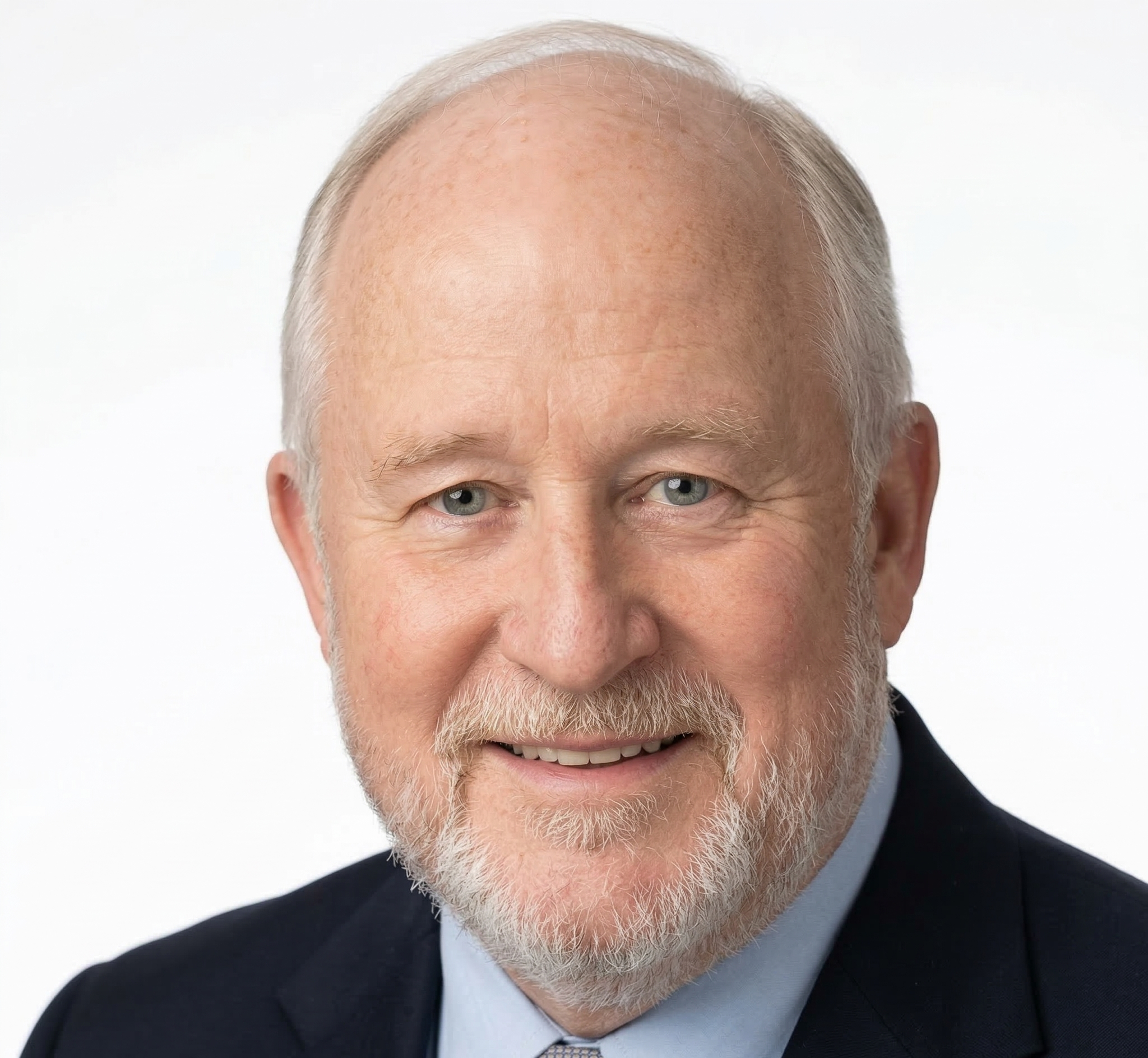 Sam Fairchild_edited.jpg