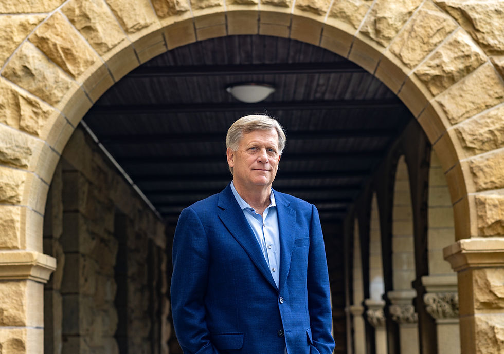 Michael McFaul 2.jpg