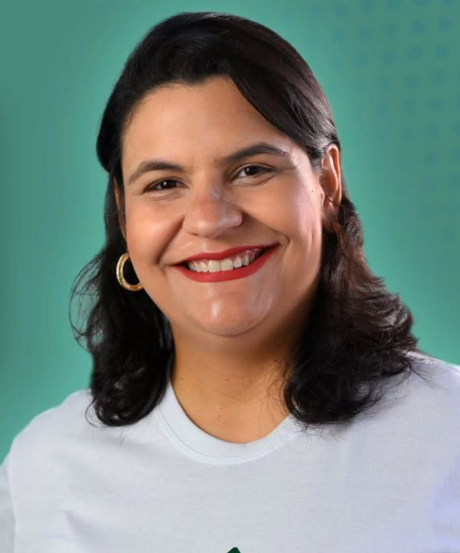 Captura de tela 2025-08-12 141956.png