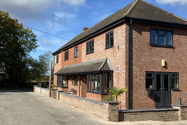 Marshpools sunny day.jpg