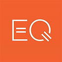 EQ_BC_Moo Front (just EQ) png.png