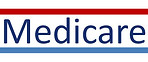 medicare-logo-324x295.jpg