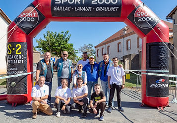 photo bureau sur les virades.jpg