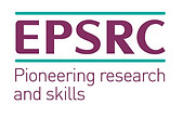 EPSRC