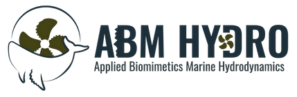 ABMHydro