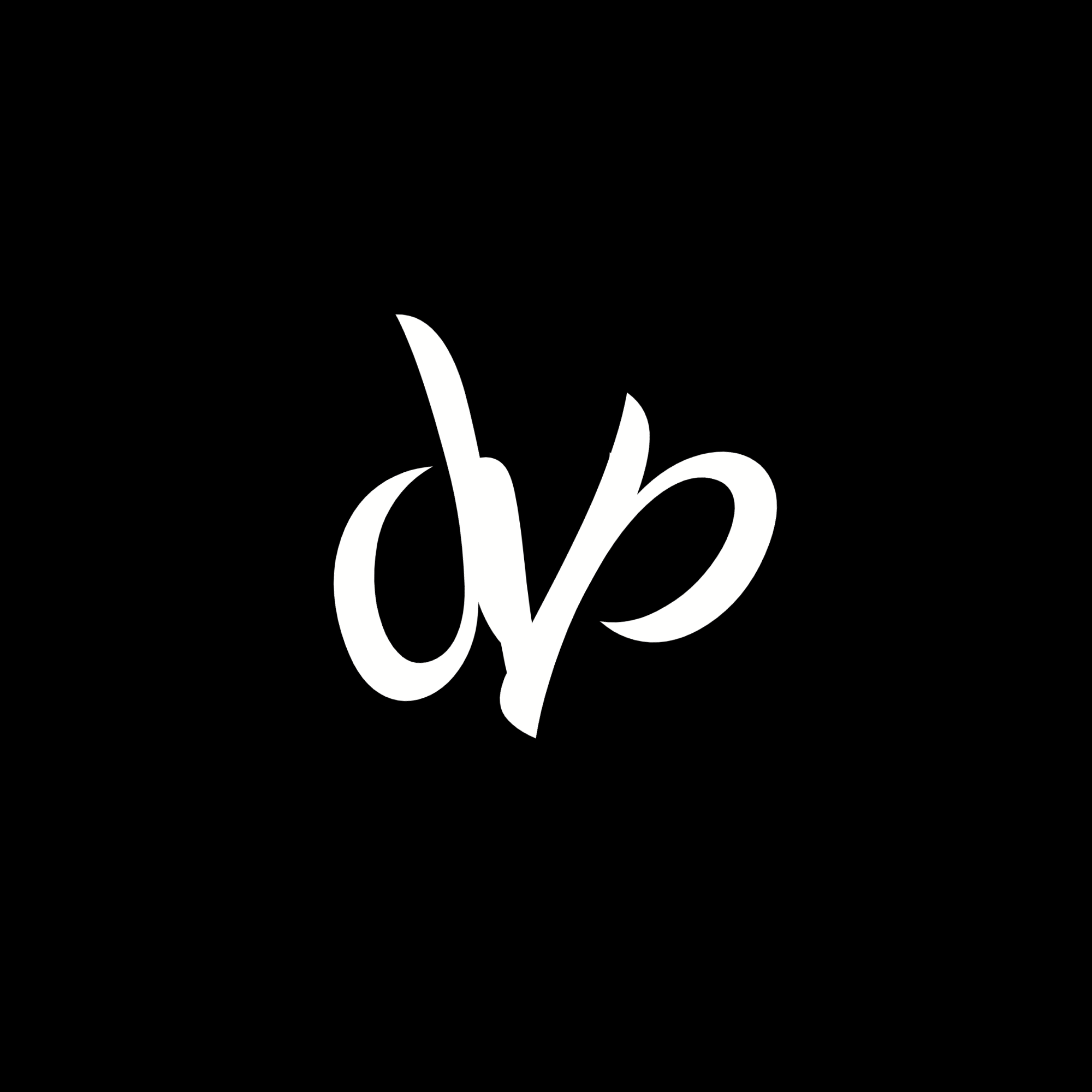 Writer: The DV Project