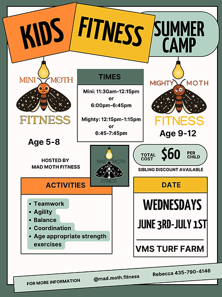 Kids Camp (1).png