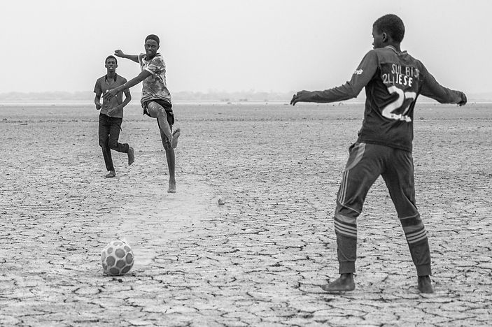 220211_220220 Watson Saint Louis Trip_Marriage-246BWcopy.jpg