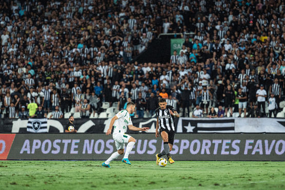 221101 Watson Botafogo v Cuiaba-10.jpg