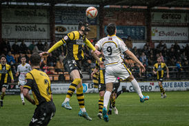 220423 Watson CF Portugalete v Basconia-78.jpg