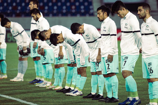 220112 Watson Chiangmai FC vs Chonburi-11.jpg