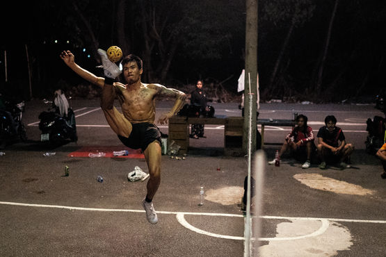 211231_220103 Watson Chang Mai and Sop Prap-199.jpg