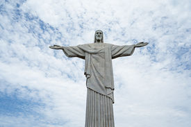 221115 Watson Rio Christ The Redeemer-10.jpg