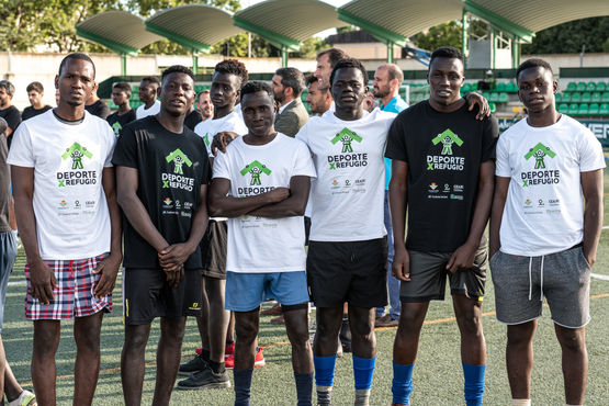 220622 Watson Futbol Mas Refugee Match-10.jpg