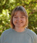 Emily_Lord_Preferred_Headshot (1).jpeg