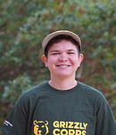 DSC09477 - Clay Groetsch.JPG