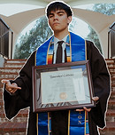 DSCF3084_websize - Daniel Gonzalez II.jpeg