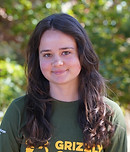 DSC09621 - maddy johnson.JPG