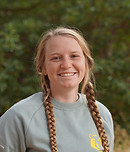 Tenaya official! - Tenaya Bearmar.JPG