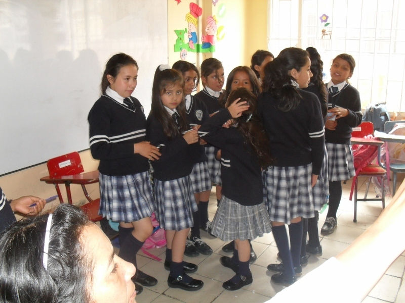 SDC12465 (800x600).jpg