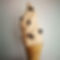 Cono de helado suave
