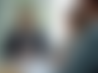 Experience Exceptional Benefits as a Life Insurance Agent