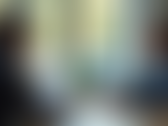 Join Our Team: Life Insurance Sales Careers Await You