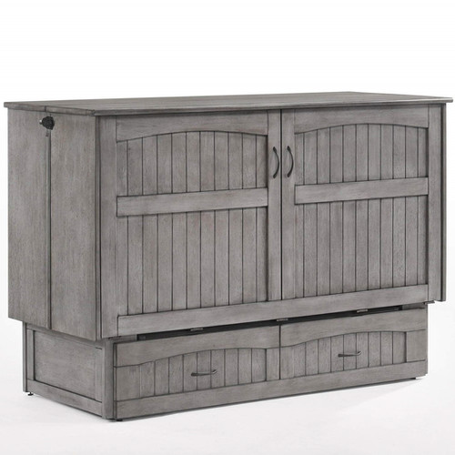 Alpine Sandpoint Furniture