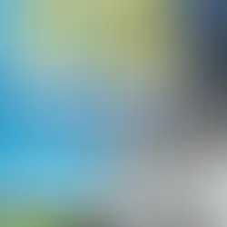 Sell Your Business By Design, Not By Default