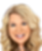 52c420b0-3e32-413e-aaba-ab341d8414b8.png