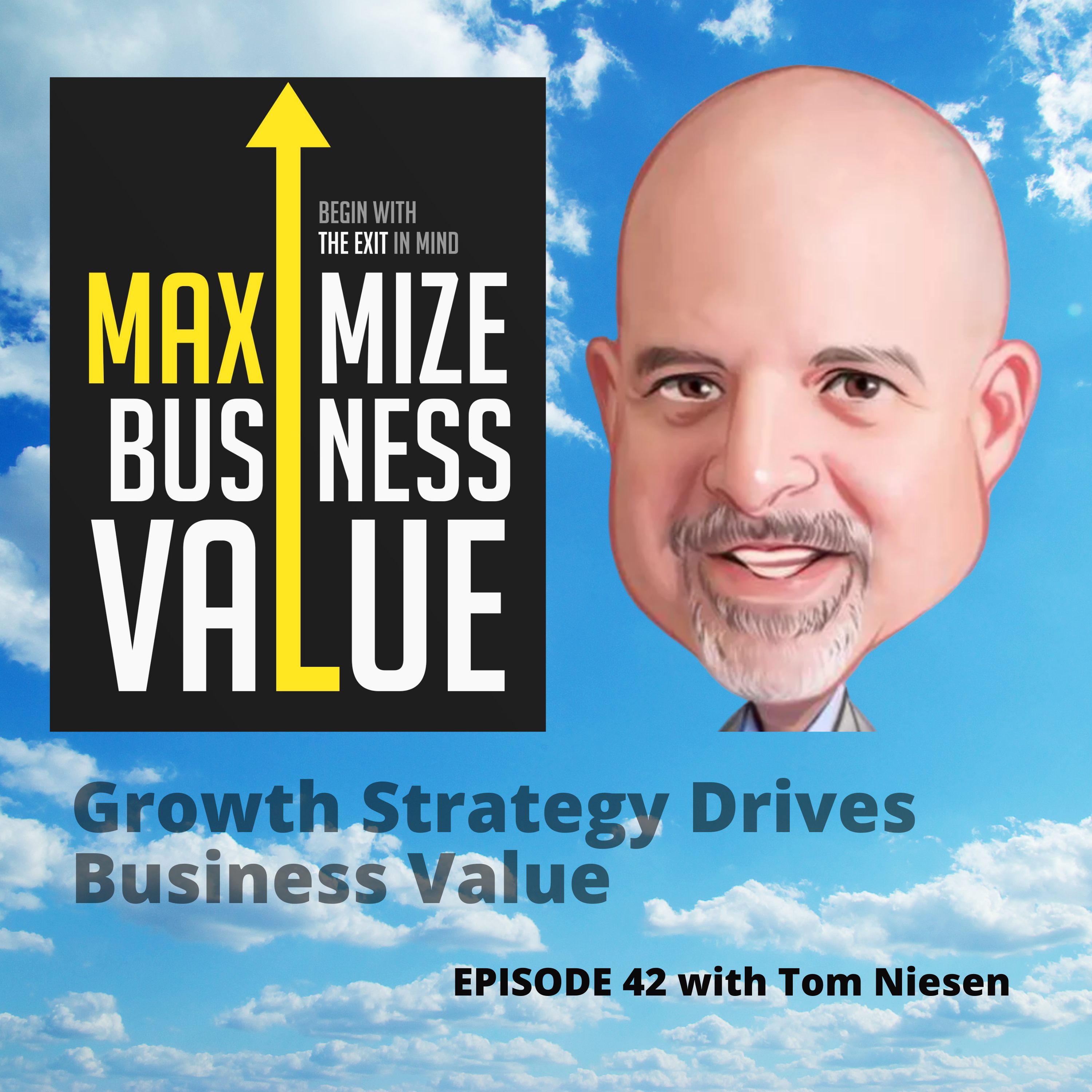 MBV podcast Ep 42
