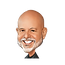 TBronson cari transparent (1).png