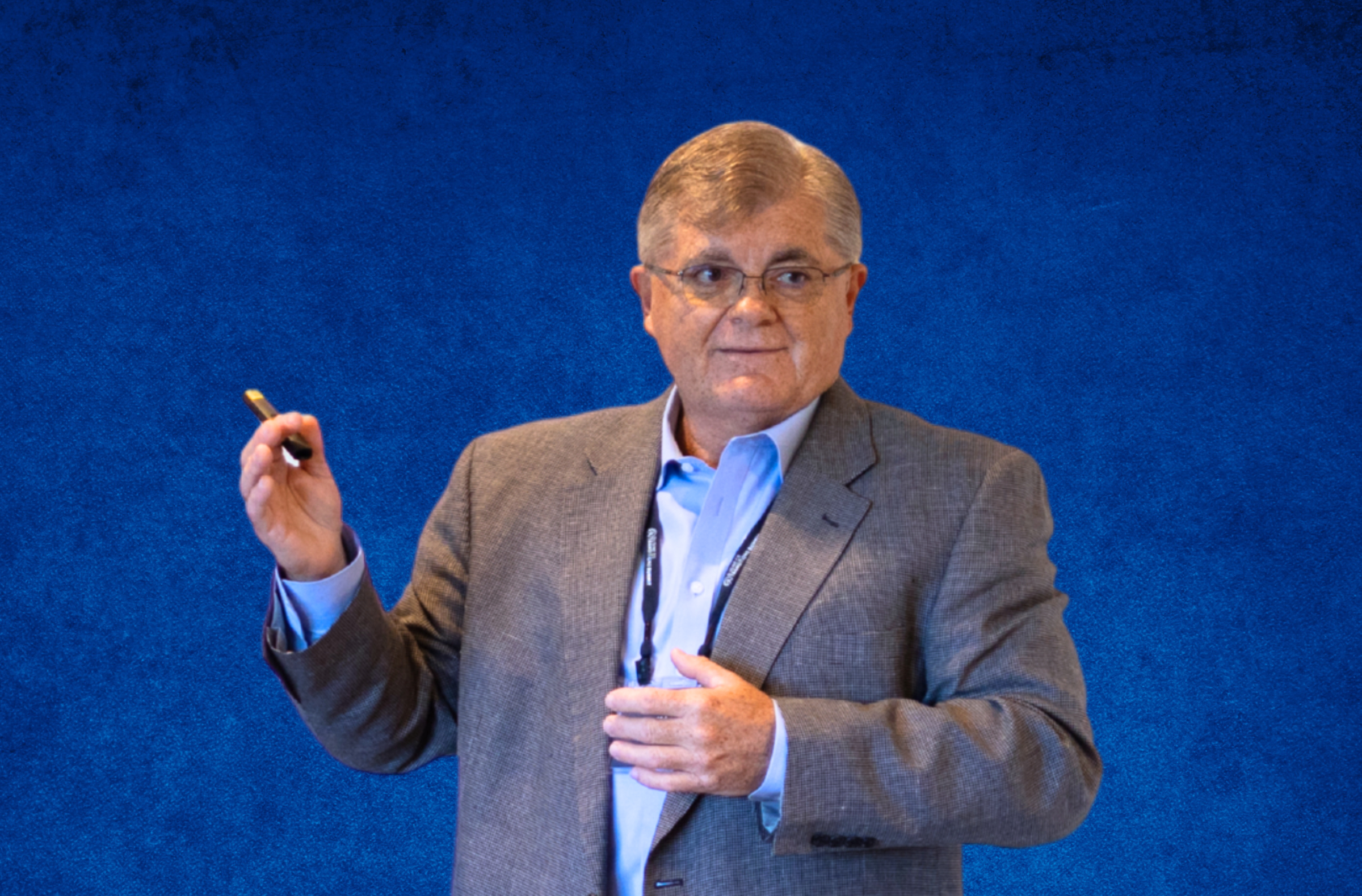 Writer: John Gorbutt