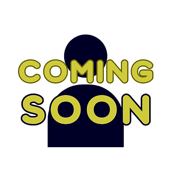 placeholder  (1).png