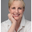 Writer: Debbie Mrazek